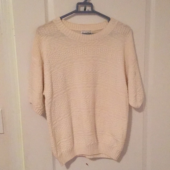 Carriage Court Knit Shirt - Picture 1 of 3